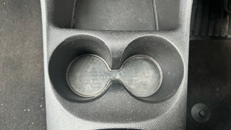 Vauxhall Viva 1.0 SE 5dr [A/C] Petrol Hatchback